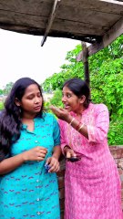 Tere Jaisa Dost || Comedy || Funny