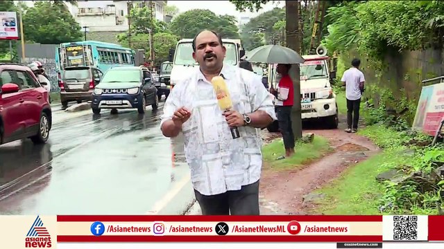 കണ്ണൂരില്‍ സ്വകാര്യ ബസ് ഇടിച്ച് സ്‌കൂട്ടര്‍ യാത്രക്കാരന് ദാരുണാന്ത്യം
