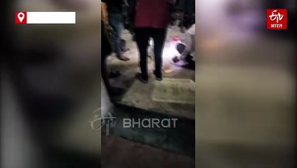 किचन में कोबरा की फुफकार से डरी महिला, दूसरे कमरों में एक के बाद एक 10 सांप निकले; परिवार पूरी रात घर से बाहर रहा