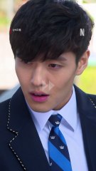 강하늘의 재산은 어디로 사라졌나? 💸 상세 진실 공개