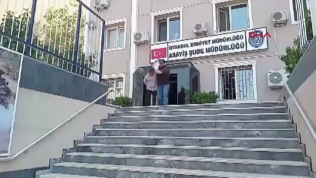 Ev almak isteyenler bu tuzağa dikkat: Yeni dolandırıcılık yöntemi ortaya çıktı!