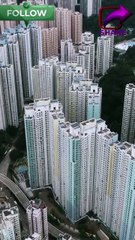 Asadullah Traveler of Darkness, King of Light