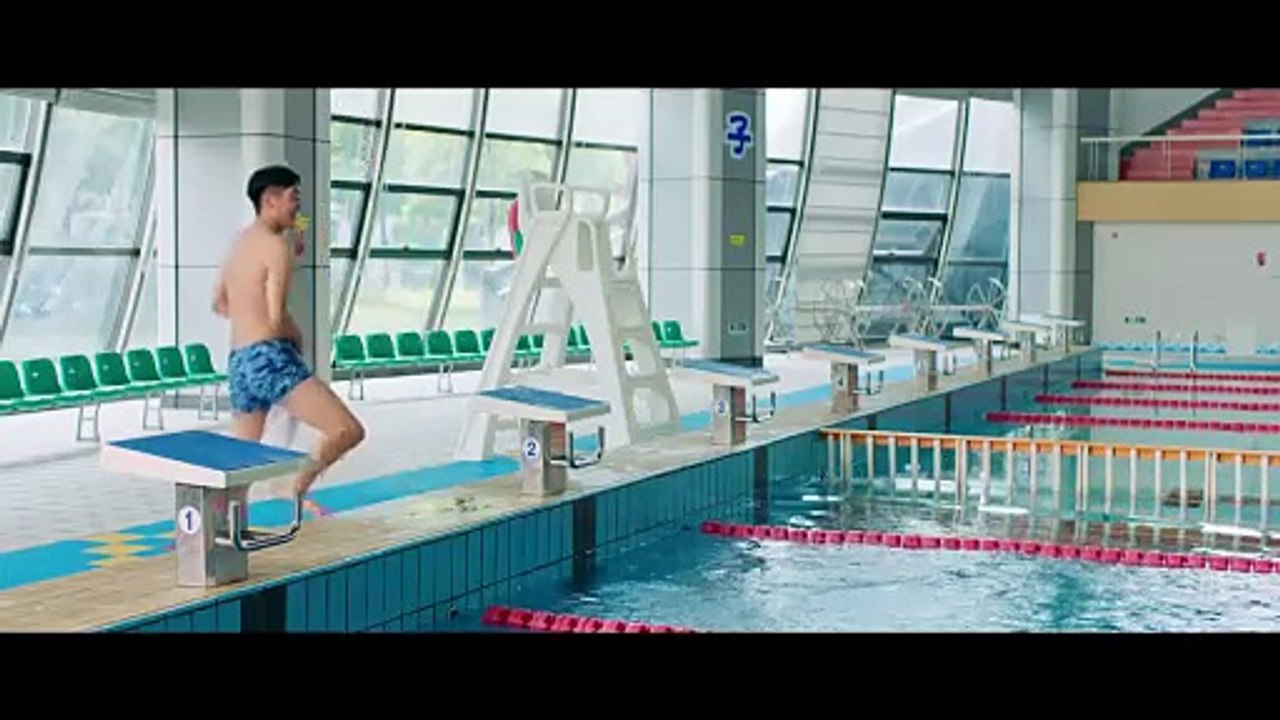 A Love So Beautiful S01E09 in urdu hindi dubbed.