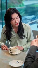 Guilty Without A Trace