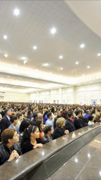 Meu Altar (My Altar) Igreja Batista Nova Jerusalém #musicaevangelica #gospelmusic #meualtar #jesus #IgrejaBatistaNovaJerusalém #louvores