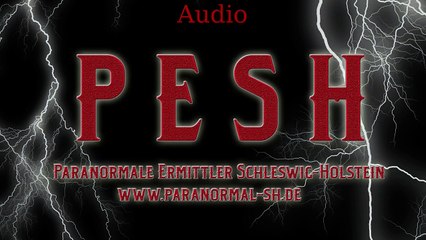 Der ungeklärte Mord - Fall 2 - Teil 1