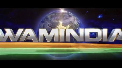 Universal Soldier 4 _ Hollywood Hindi Dubbed Movie _ Action Hollywood Movie _ New Hollywood Movie