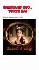 Untitled video - Made with Clipchamp