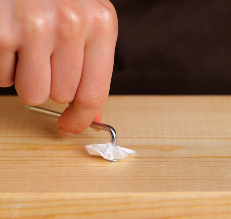 RÉPARÉ : Les ASTUCES de la réparation qui marchent !