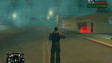Left 4 Theft: San Andreas mod  | Mission | Game-play | Video | Story line |  Army Video - 2