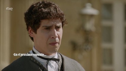 Valle salvaje Capitulo 214 Avance