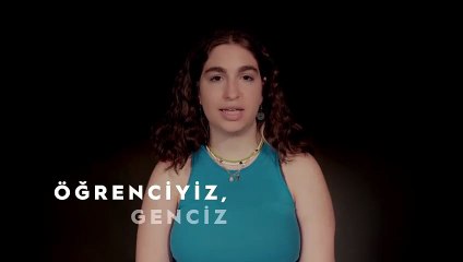 İHD 39. yaşını kutluyor