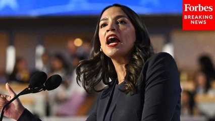 'This Is Going To Decimate People': AOC Blasts 'Vulture Fund's' Demands To Puerto Rico's Power Grid