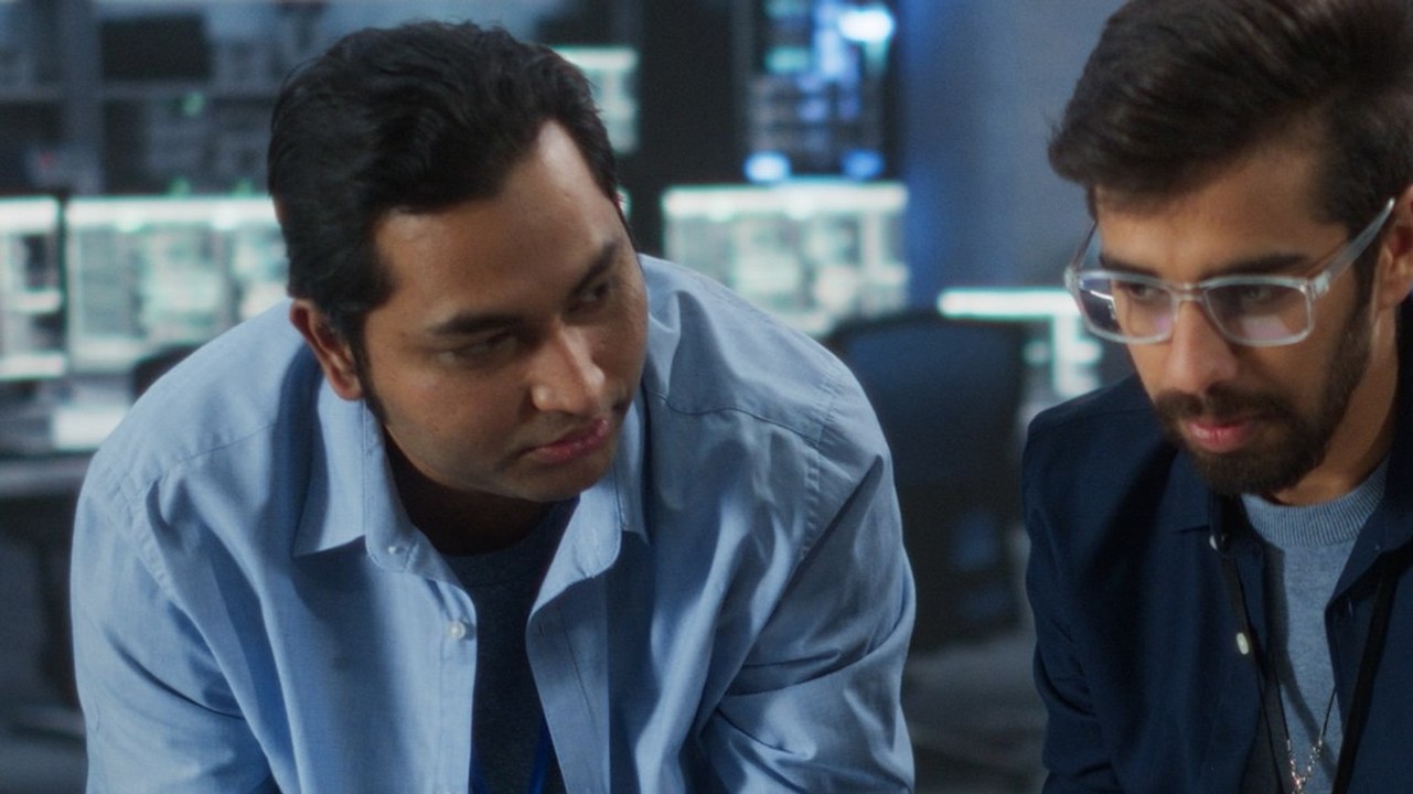 Google के AI Agent 'Big Sleep' ने साइबर अटैक को...