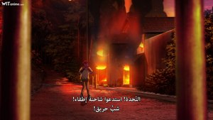 [Witanime.com] D2S EP 03 FHD