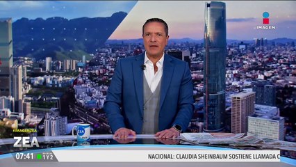 Diputado de Morena llama "cínica" y "desvergonzada" a la gobernadora de Guanajuato