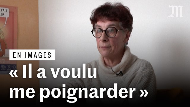 Trois femmes racontent les violences conjugales qu’elles ont vécues