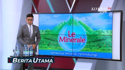 2 Anak SD di Tangsel Gagal Sekolah karena Tak Bisa Bayar Seragam dan Buku Rp1,1 Juta | BERUT