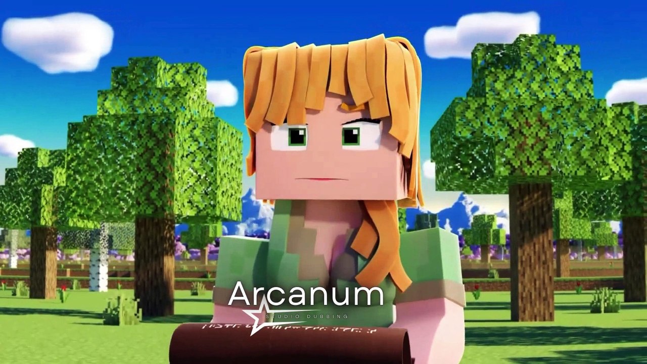 trabajos de Arcanum Studios