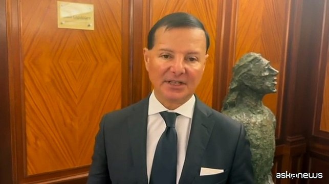 Cybersecurity, Confassociazioni: attacchi in aumento in Italia