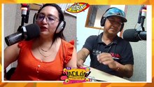 El Vacilón con Víctor Sánchez!!! (165)