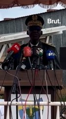 Sénégal–France : de nouveaux objectifs de coopération entre les deux pays