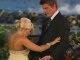 'Bachelor' star Matt Grant proposes to Shayne Lamas, rejects