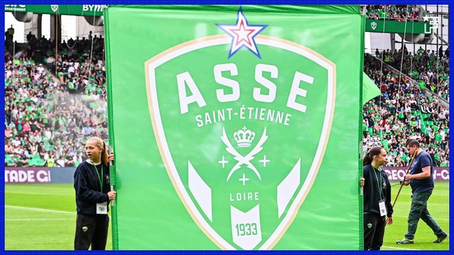 JT Foot Mercato : ça s’agite à Manchester United