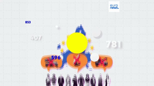 Are EU citizens on board with higher defence spending?