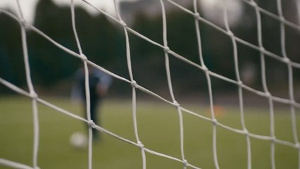 Bristol Rovers ramp up pre-season preparations