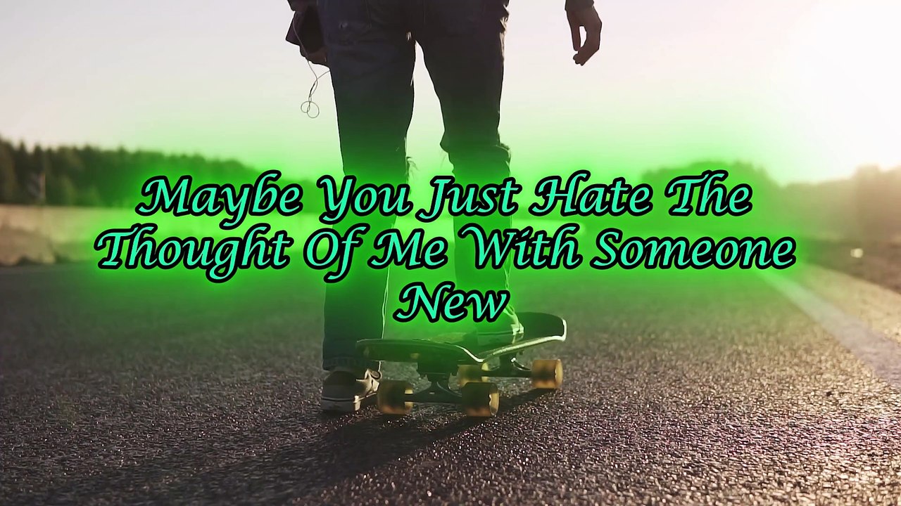 🎵 Charlie Puth – Attention | Cover by Kanglei Mix Music 🎤 Enjoy this soulful and catchy cover of Attention by Charlie Puth, reimagined with our own style and vibe! From the funky bass to the emotional vocals — this cover brings a fresh twist to the glob