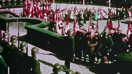 The World At War 1973 Documentary WW2 PART 01 (hindi subtitles)