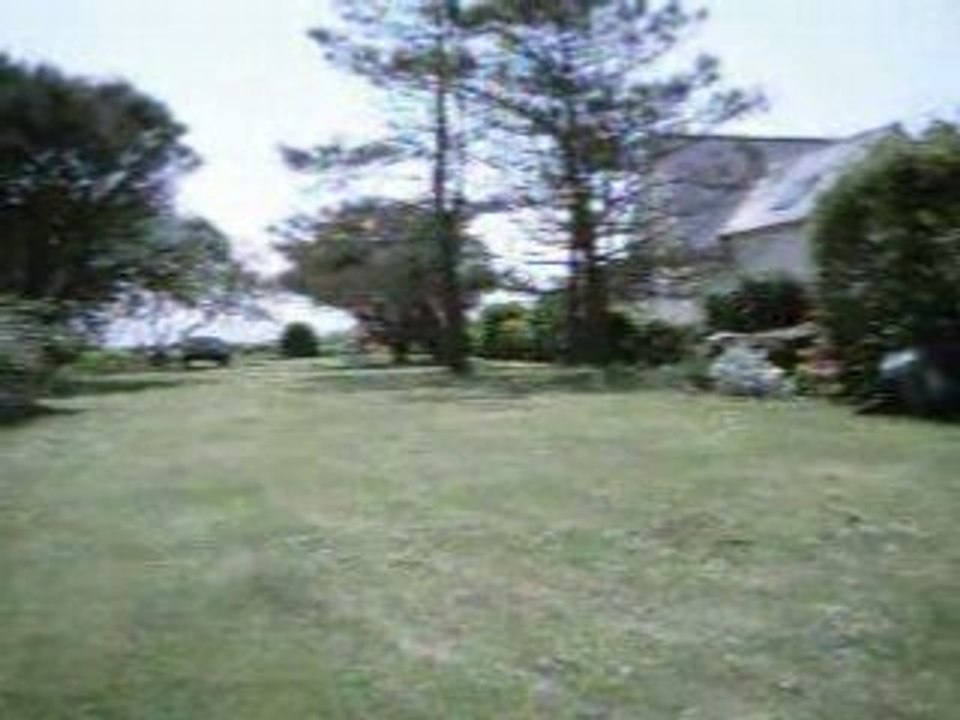 LA SAISIE DE CAPUCINE APRES SABALLE