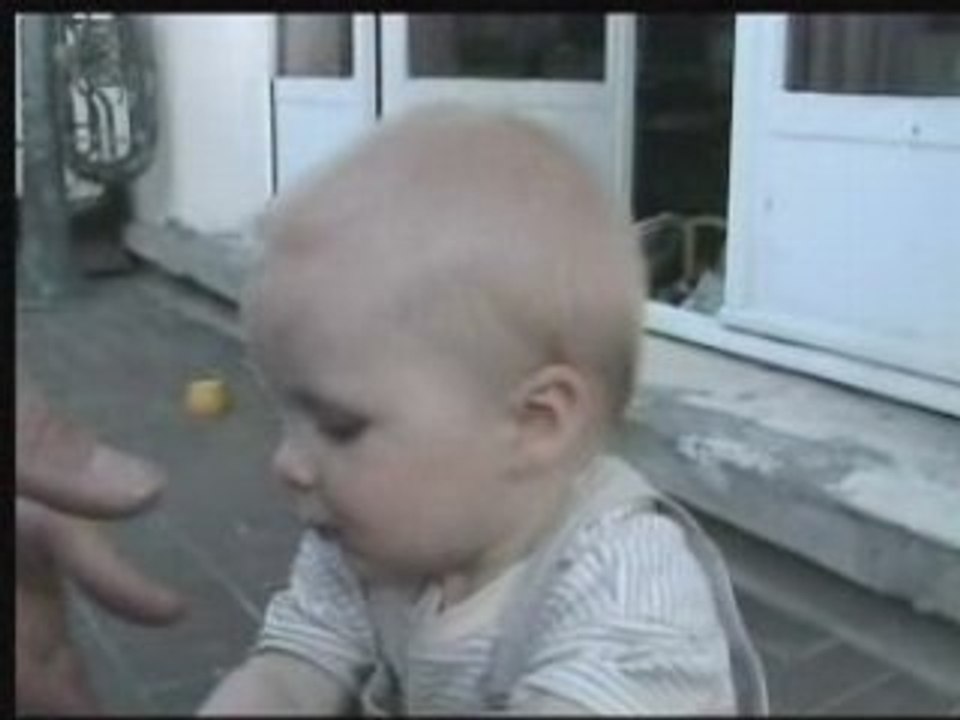 10 mois