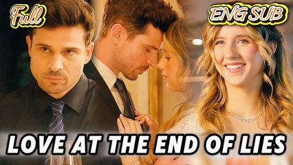 Only This Bold, Kind Cleaner Could Cure Cold Billiires Insomniahe Fell For Her And Married Her