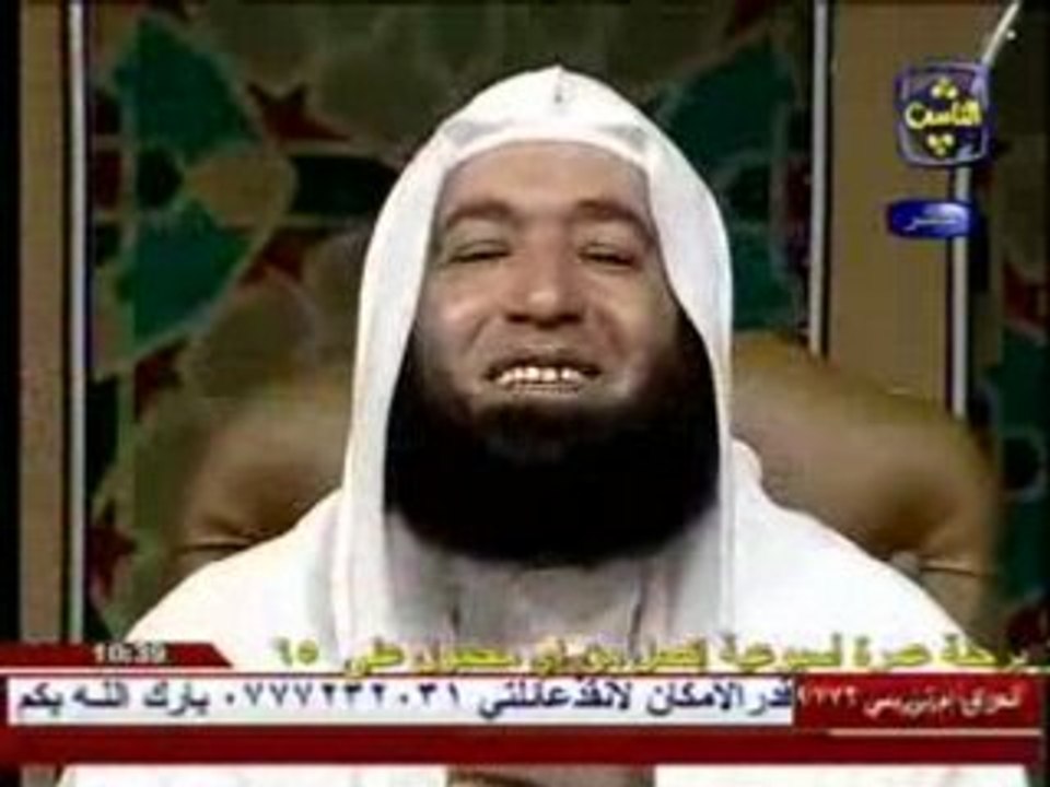 خمسةعشر مليون سني إيراني