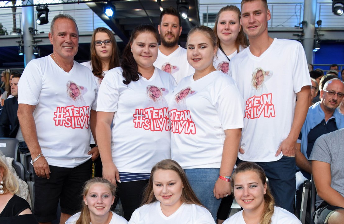 Familiendrama: So geht Silvia Wollny damit um