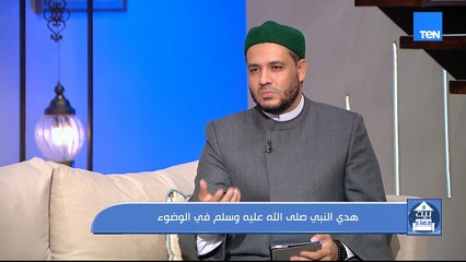 عايز تسبق الكل للجنة ؟ .. أتعلم العمل ده من الشيخ أحمد المالكي