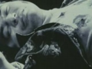 Guerre des gangs à Okinawa 9