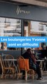 Les boulangeries Yvonne de Rouen sont en difficulté