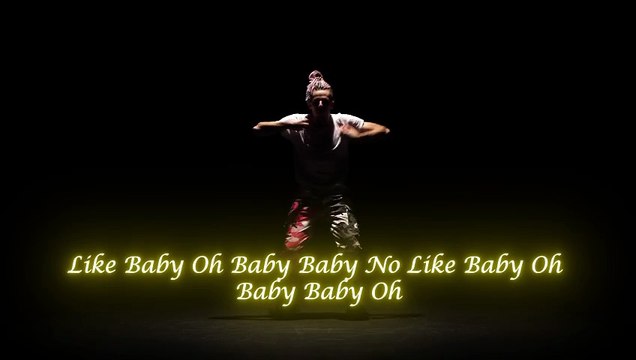 🎶 Baby – Justin Bieber | Cover by Kanglei Mix Music 🎤 Here’s our take on one of the most iconic pop songs of the 2010s – Baby by Justin Bieber! We’ve added our own twist to this classic hit that made history. Hope you enjoy the vibe and energy in this c