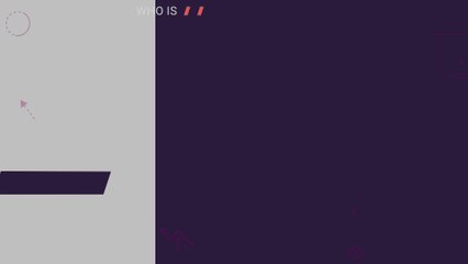 Who is Olivia Smith? The most expensive signing in the history of women's football