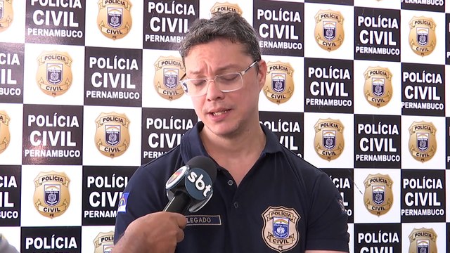 operação policial desmantela organização criminosa responsável por tráfico de drogas em Pernambuco: 12 presos