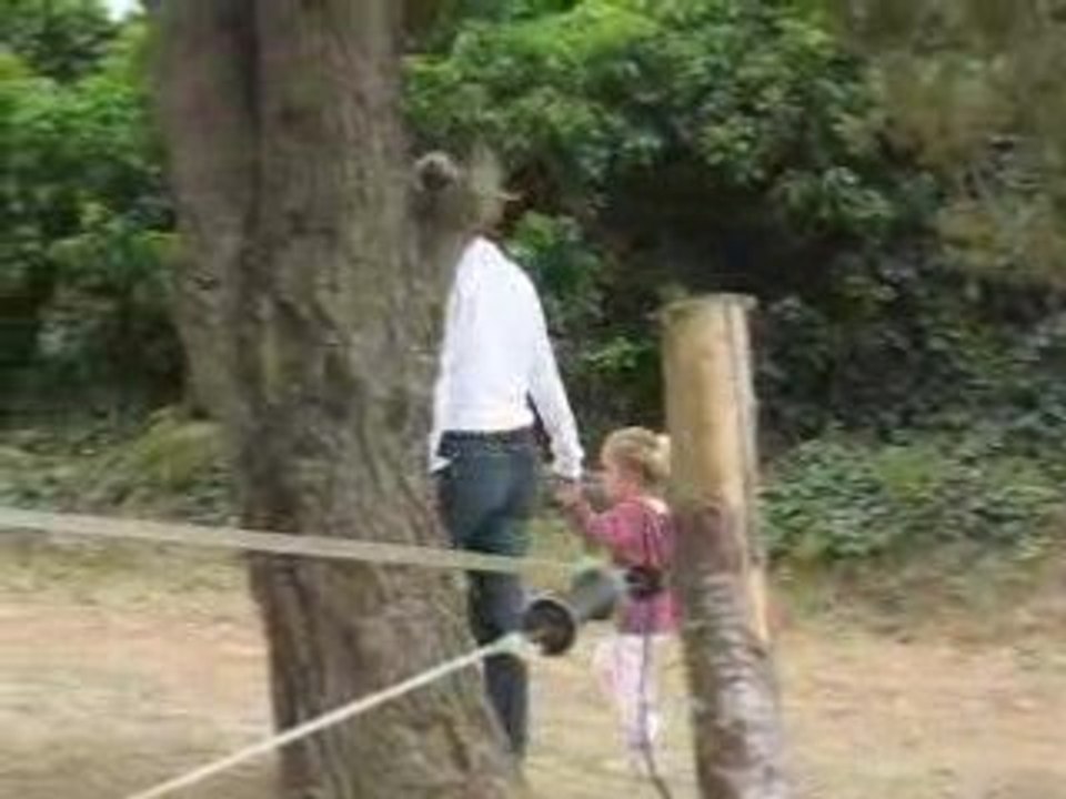 WE mai 2008 narbonne