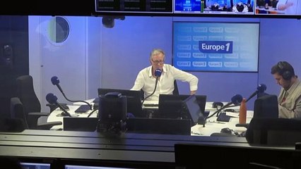 Face à l'inaction des autorités, le comité de soutien de Boualem Sansal hausse le ton