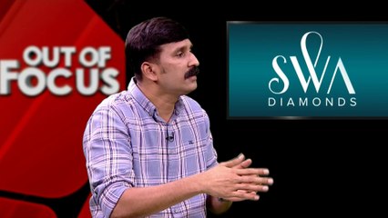 സംഘിന്റെ കക്ഷത്ത് പൊലീസിനെ വെച്ചിട്ട് സർക്കാർ മികച്ചതെന്ന് എഴുതിപ്പിച്ചാൽ നടക്കില്ല