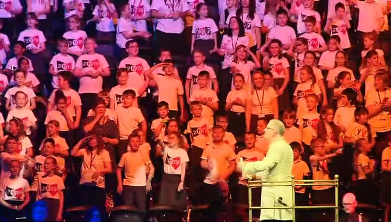GENTING ARENA, BIRMINGHAM 17 JANUARY 2019