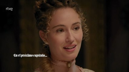 Valle salvaje Capitulo 215 Avance