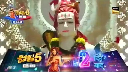 Radhika Dil Se - July 17, 2025 | Part 2 Full Episode