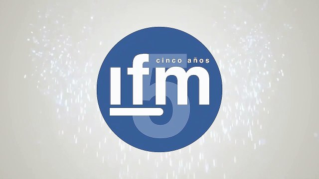 Paro de maestros por 24 horas en rechazo al modelo de salud del Gobierno